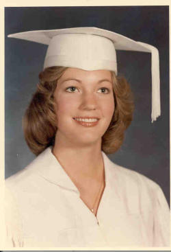 <b>Donna Denny</b> Laurel High School 1976 - d?p=10408308