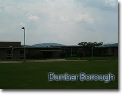 dunbar borough elementary school