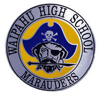 Waipahu High School Alumni, Yearbooks, Reunions - Waipahu, HI - Classmates