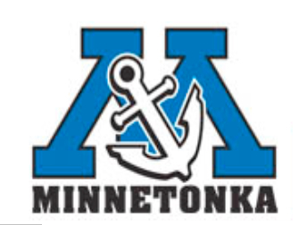 Minnetonka High School Alumni, Yearbooks, Reunions - Minnetonka, MN