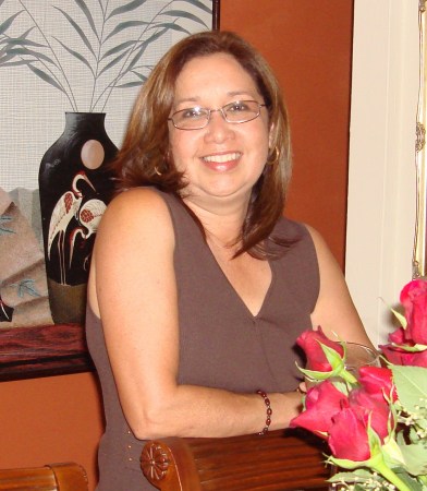 Dr. Evelyn Lugo-Morales