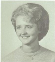 <b>Linda Richert</b> Plummer Troy High School 1965 - d?p=4909646802