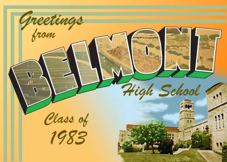 Belmont High School (Los Angeles, California) - Belmont High School Alumni, Yearbooks, Reunions - Los Angeles, CA - Find 15549 alumni members from Belmont High School in Los Angeles, CA.   Reconnect with friends and fellow graduates on Classmates.com.