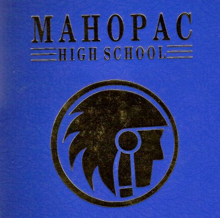 Mahopac High School Reunions - Mahopac, NY - Classmates