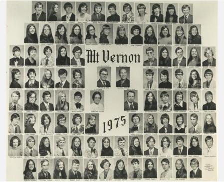 vernon mt school class reunion 1975 reunions classmates mo