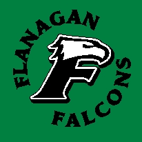 Flanagan High School Reunions - Pembroke Pines, FL - Classmates