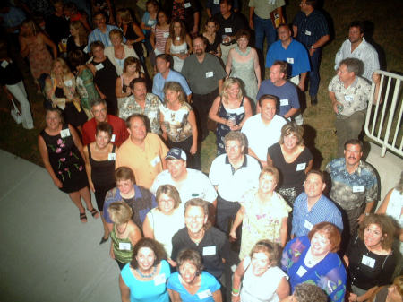 burnsville school reunion class 1975 reunions classmates