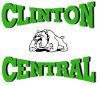 Clinton Central High School Reunions - Michigantown, IN - Classmates