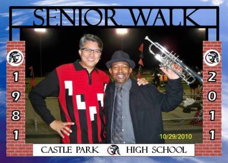 Castle Park High School Reunions - Chula Vista, CA - Classmates