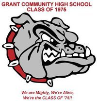 Grant Community High School Reunions - Fox Lake, IL - Classmates