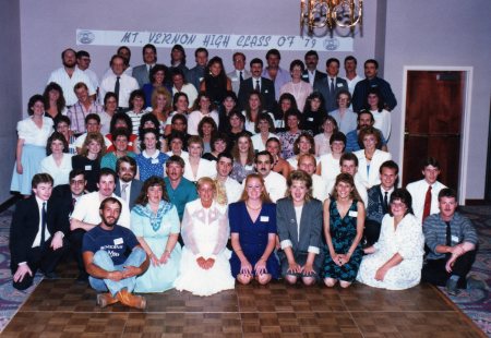 school vernon mt class reunion 1979 reunions classmates