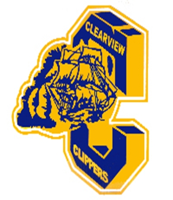 Clearview High School Reunions - Lorain, OH - Classmates