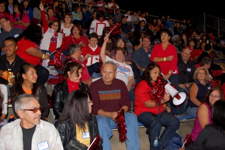 firebaugh reunions classmates