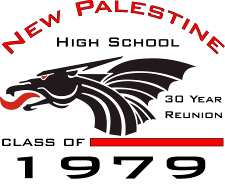 palestine school reunion reunions 1979 class classmates