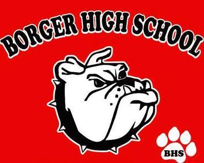 Borger High School Reunions - Borger, TX - Classmates
