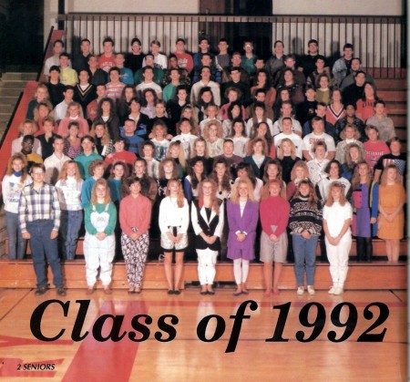 school carlisle 1992 class reunion reunions classmates