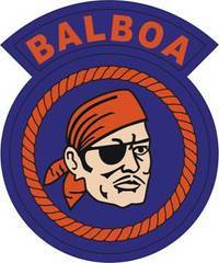 Balboa High School Class of 1984 Reunion - 4904974511_display