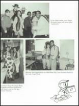 1995 school franklin lane yearbooks classmates