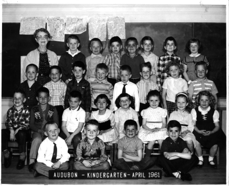elementary audubon school spokane 1961 classmates wa