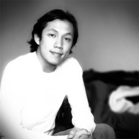 Huyen Dang, Class of 2001 - Lincoln High School - Classmates