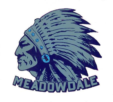 meadowdale school chiefs classmates
