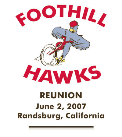 foothillhawks_tshirt_front