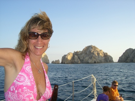 cabo 2007 083