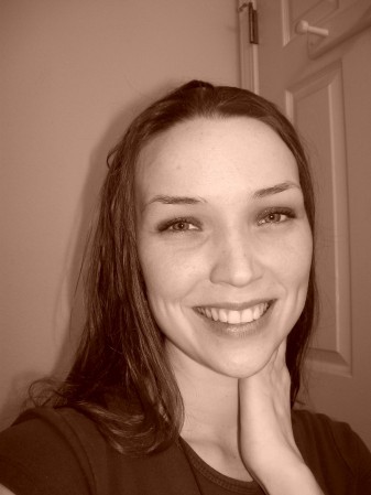 Lauren Vanderkraats's Classmates® Profile Photo