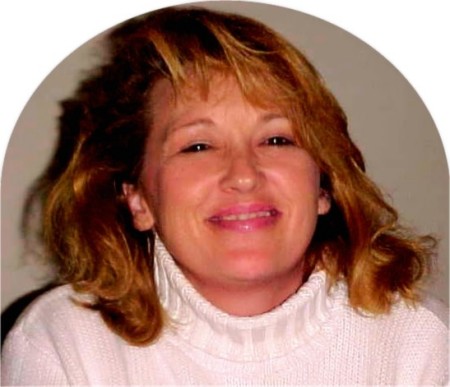 Ann Strasser's Classmates® Profile Photo