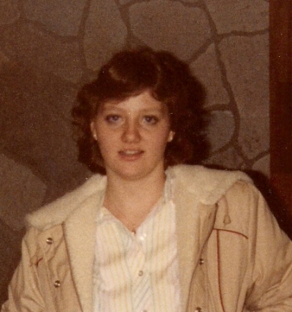 1981