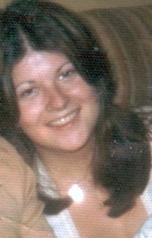 barb 1975