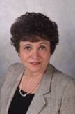 Carol Kaufman's Classmates® Profile Photo