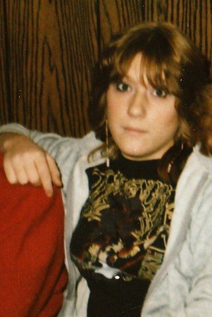 Shelley Miller's Classmates profile album