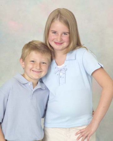 Morgan and Tanner 2004