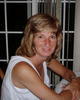 Joann Richards's Classmates® Profile Photo