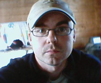 Craig Arsenault's Classmates® Profile Photo