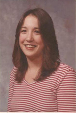 Jill Johnson's Classmates profile album