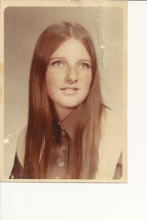 Denise Blake's Classmates profile album