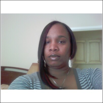 Tracey Wooden's Classmates® Profile Photo