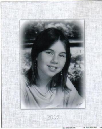 Jennifer (Shipley) McIntosh's Classmates profile album