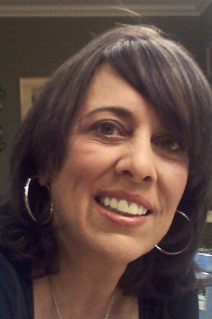 Sue Wyckoff's Classmates® Profile Photo