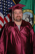 2006 Pregrad Photo