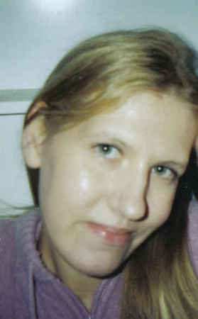 Melissa Aker's Classmates® Profile Photo