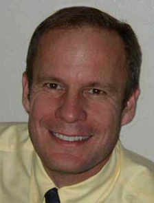Steve Buchert's Classmates® Profile Photo