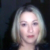 Angie Garner's Classmates® Profile Photo