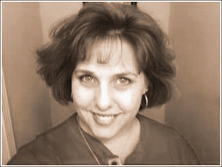 Pam Hornsby's Classmates® Profile Photo