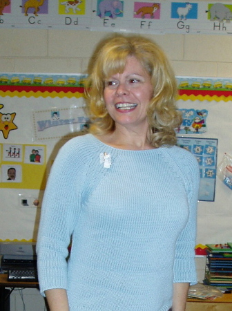 Linda Mello-Teta's Classmates® Profile Photo
