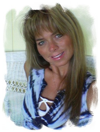 Teresa Bigelow's Classmates® Profile Photo
