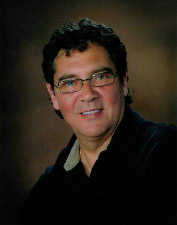 Rick Beneteau's Classmates® Profile Photo