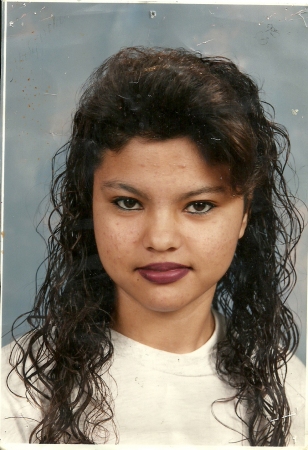 Margarita Guerra's Classmates® Profile Photo